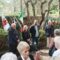 Commemorazione 25 Aprile